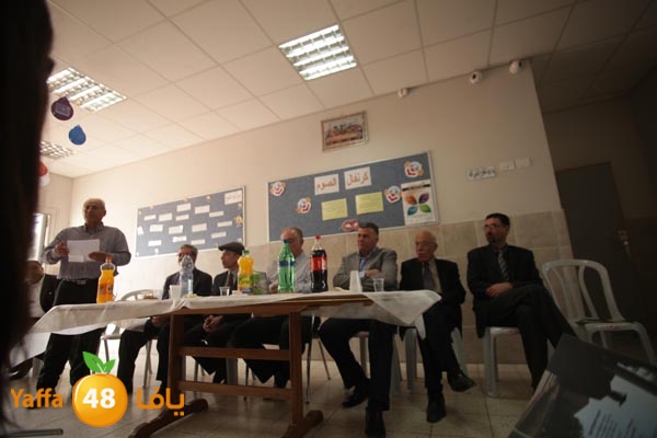 jame3aamricia (7).jpg